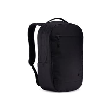 CASE LOGIC Invigo Eco INVIBP116 Black 39,6 cm (15.6″)