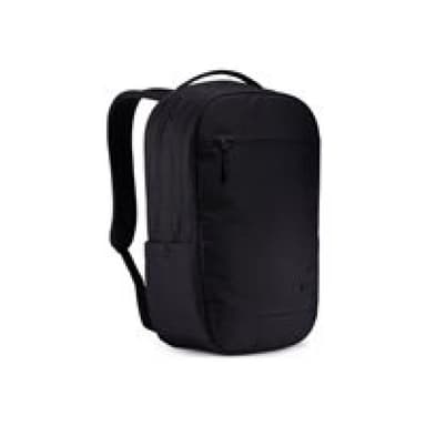 CASE LOGIC Invigo Eco INVIBP116 Black 39,6 cm (15.6″)