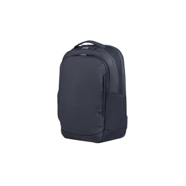 HP Evday 16 Odyssey Gray Laptop Backpack