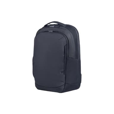 HP Evday 16 Odyssey Gray Laptop Backpack