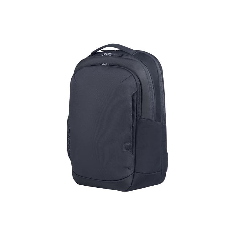 HP Evday 16 Odyssey Gray Laptop Backpack