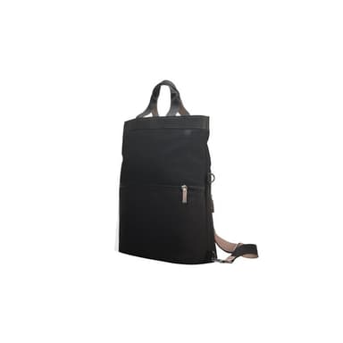 HP 14 Zoll Convertible Laptop-Rucksack-Tasche