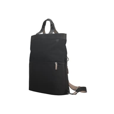 HP 14 Zoll Convertible Laptop-Rucksack-Tasche