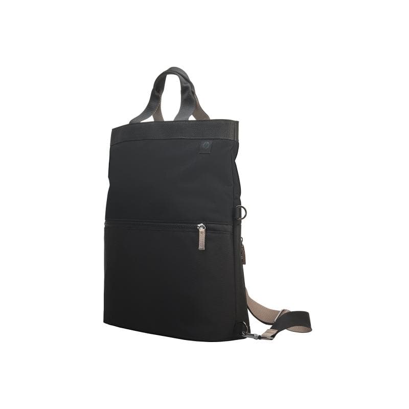 HP 14 Zoll Convertible Laptop-Rucksack-Tasche