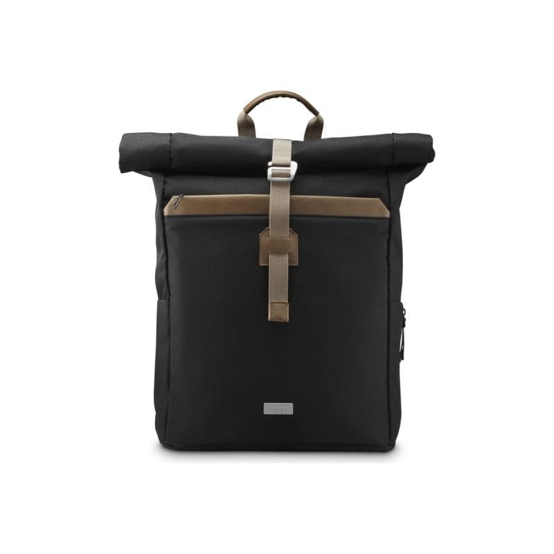 HAMA Laptoptasche 41,1 cm (16.2″)