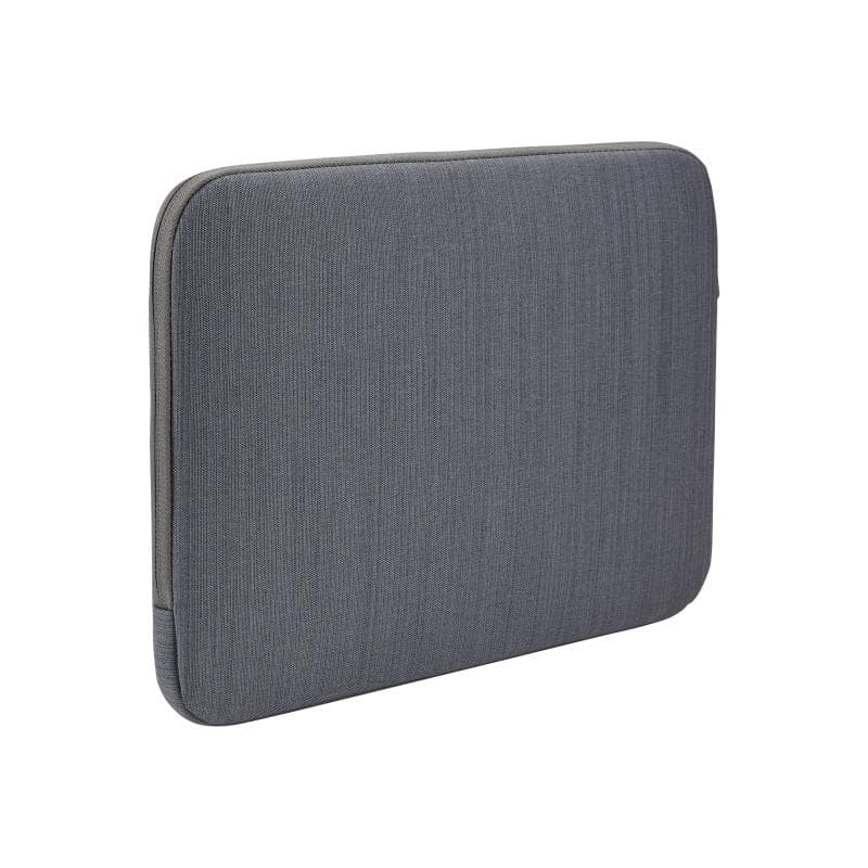 CASE LOGIC Huxton - Notebook-Hülle - 33.8 cm (13.3″) - Graphite