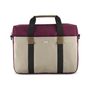 HAMA Laptop-Tasche Silvan