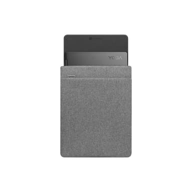 LENOVO Laptoptasche 40,6 cm (16″) Schutzhülle Grau