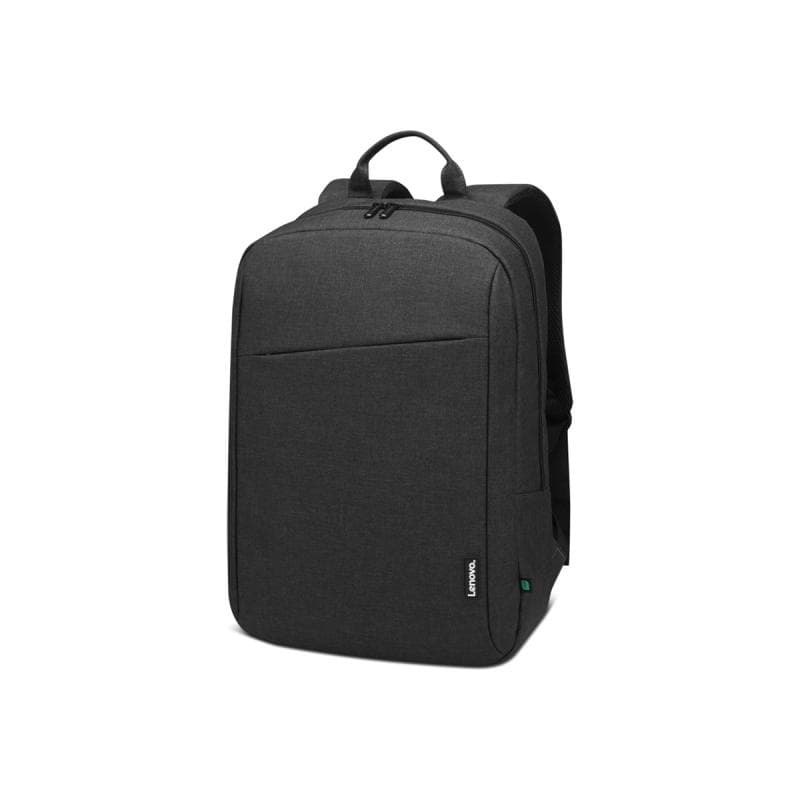 LENOVO GX41L83768 Laptoptasche 39,6 cm (15.6″