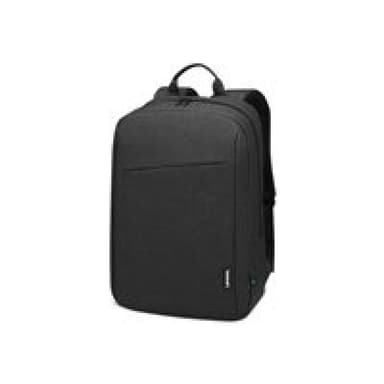 LENOVO GX41L83768 Laptoptasche 39,6 cm (15.6″