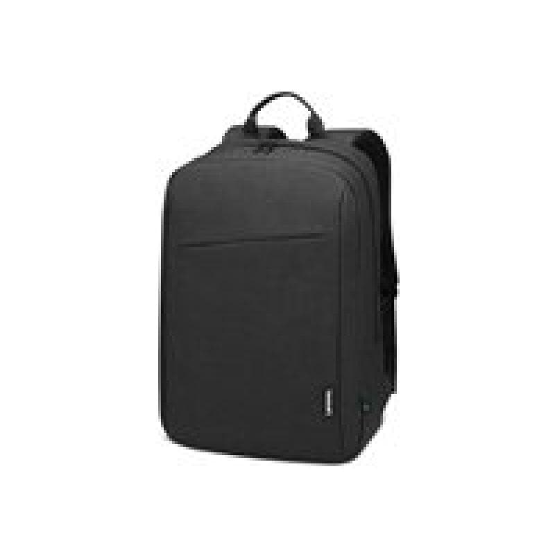 LENOVO GX41L83768 Laptoptasche 39,6 cm (15.6″