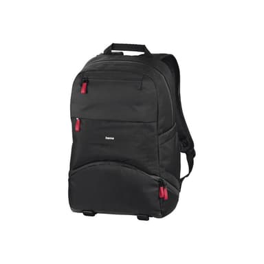 HAMA Matera Rucksack