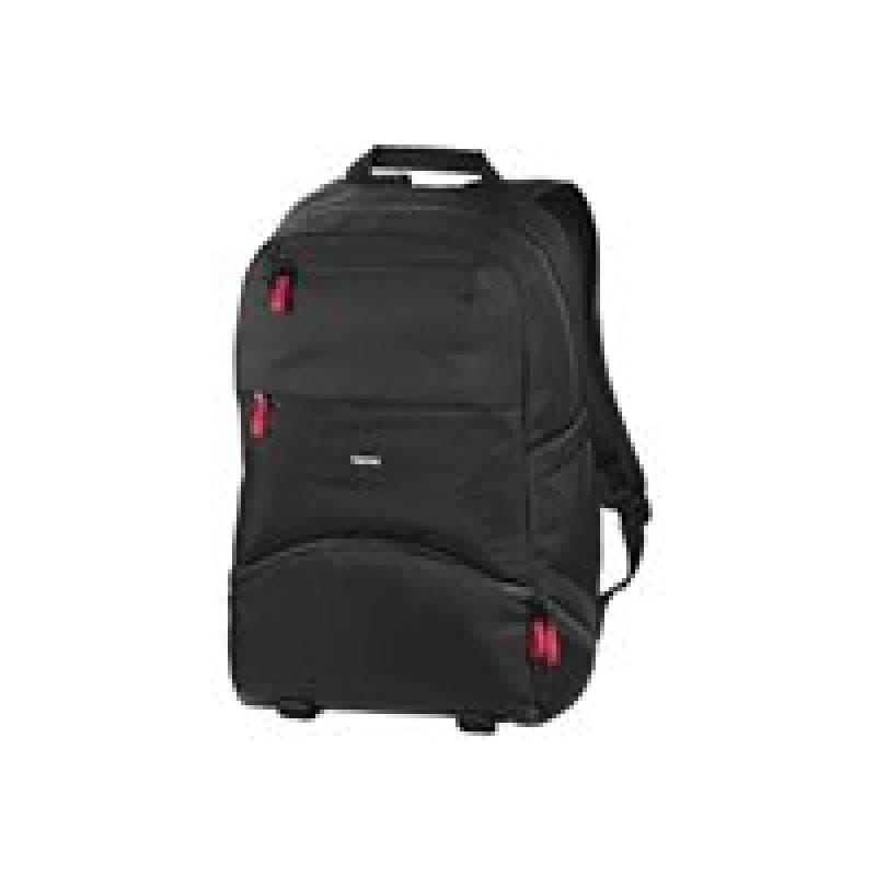 HAMA Matera Rucksack