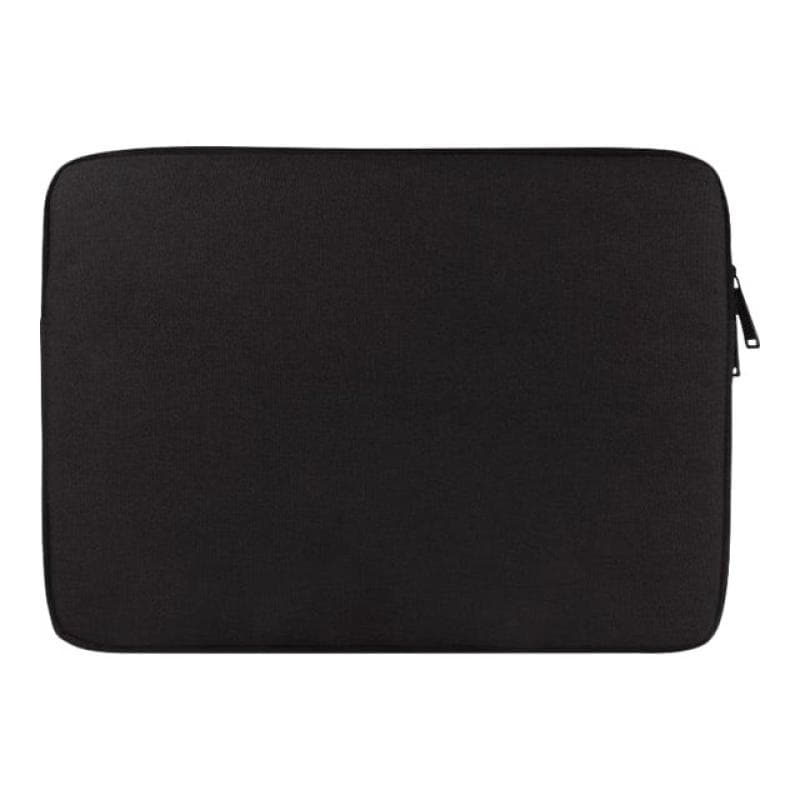 ESTUFF ES697160-BULK Notebooktasche