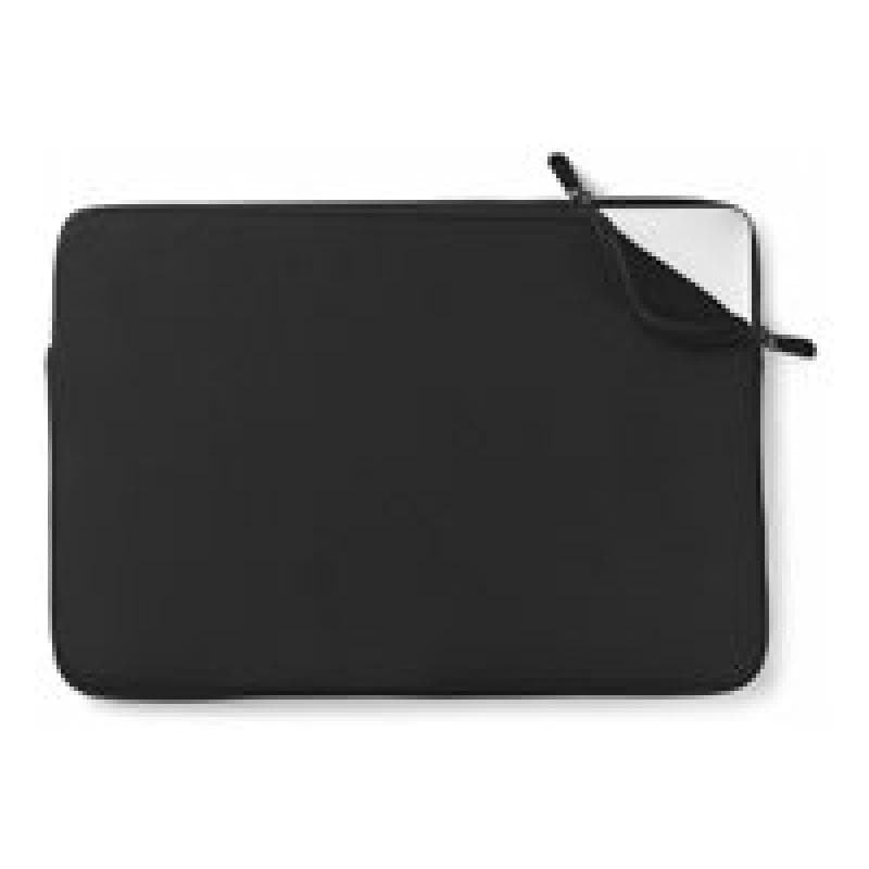 ESTUFF ES697160-BULK Notebooktasche