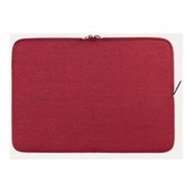 TUCANO BFM1516-BX Laptoptasche 40,6 cm (16″) Schutzhülle Burgund