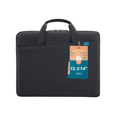 MOBILIS GERMANY Trendy Notebooktasche