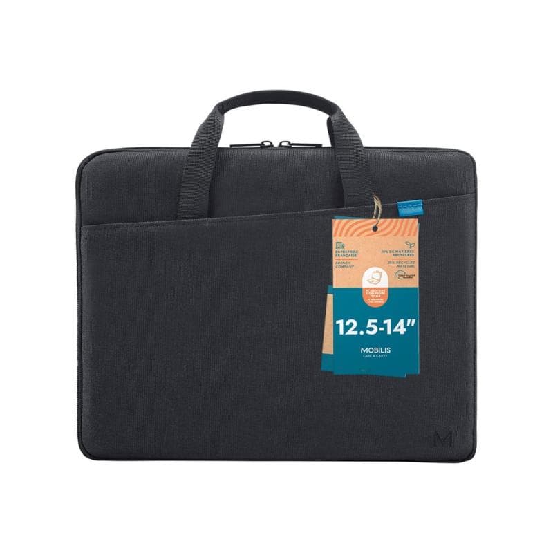 MOBILIS GERMANY Trendy Notebooktasche