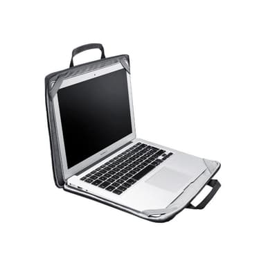 MOBILIS GERMANY Trendy Notebooktasche