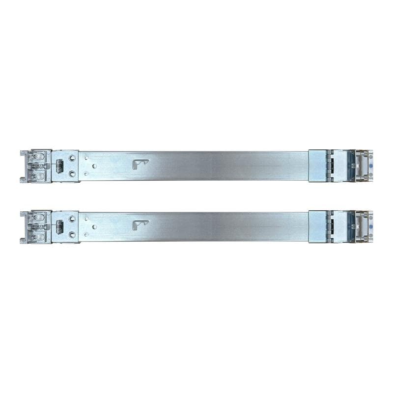 QNAP RAIL-S01 - Rack-Schienen-Kit