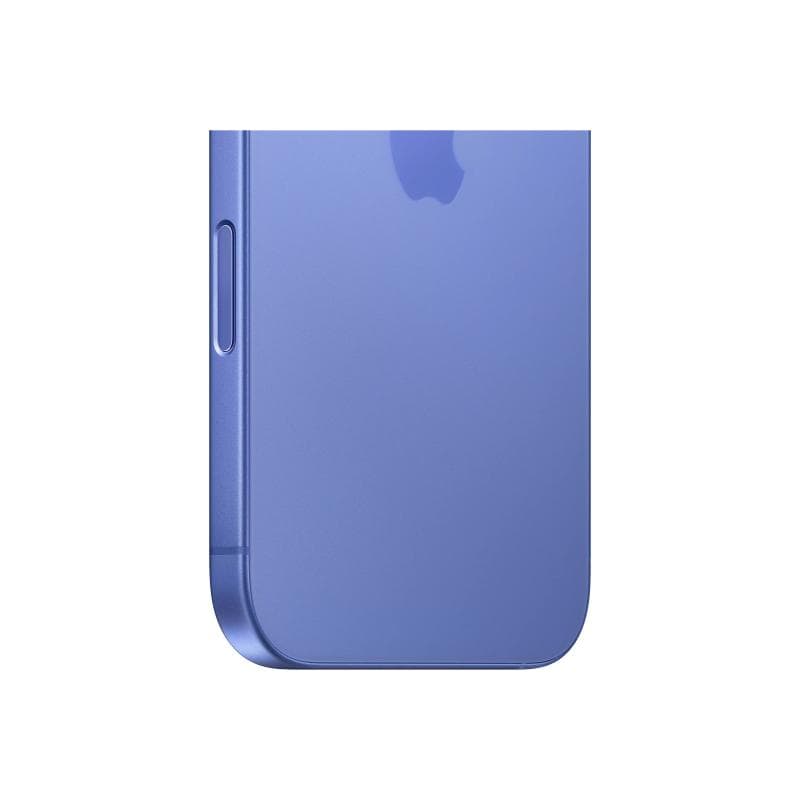 APPLE iPhone 16 128GB Ultramarine