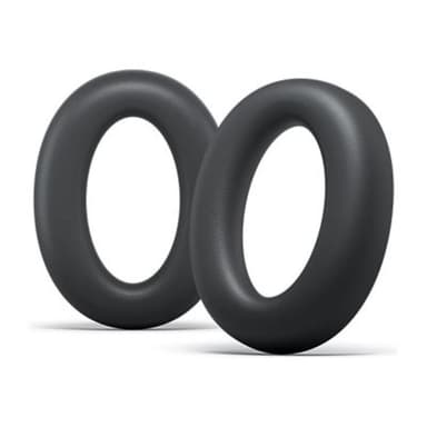 DELL Premier Wireless Headset Ear Cushions - HE724