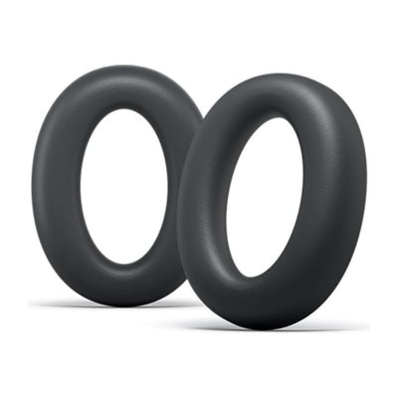 DELL Premier Wireless Headset Ear Cushions - HE724