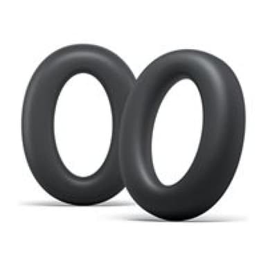 DELL Premier Wireless Headset Ear Cushions - HE724
