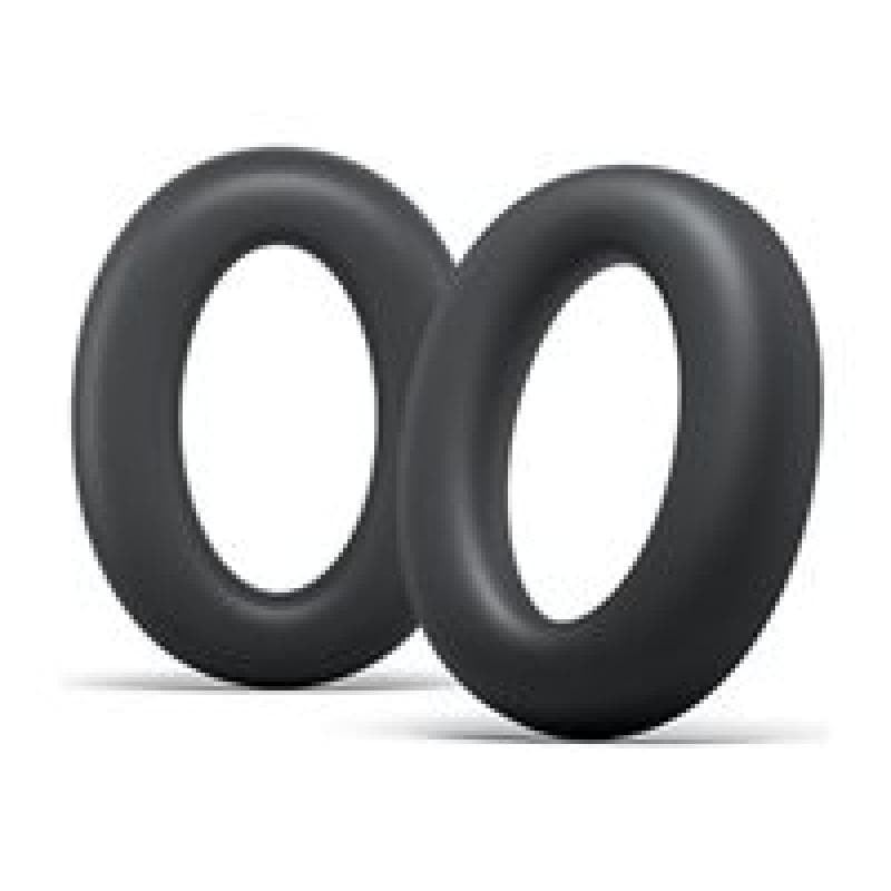 DELL Premier Wireless Headset Ear Cushions - HE724