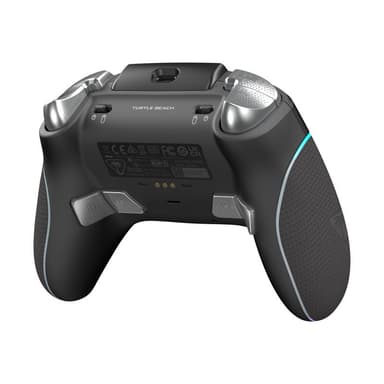 TURTLE BEACH Stealth Ultra Xbox PC