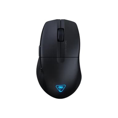 TURTLE BEACH Pure Air Black