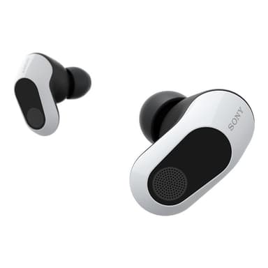 SONY INZONE Buds White
