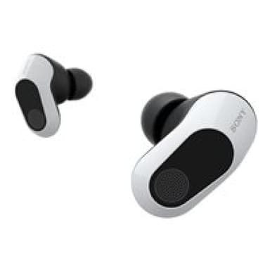 SONY INZONE Buds White