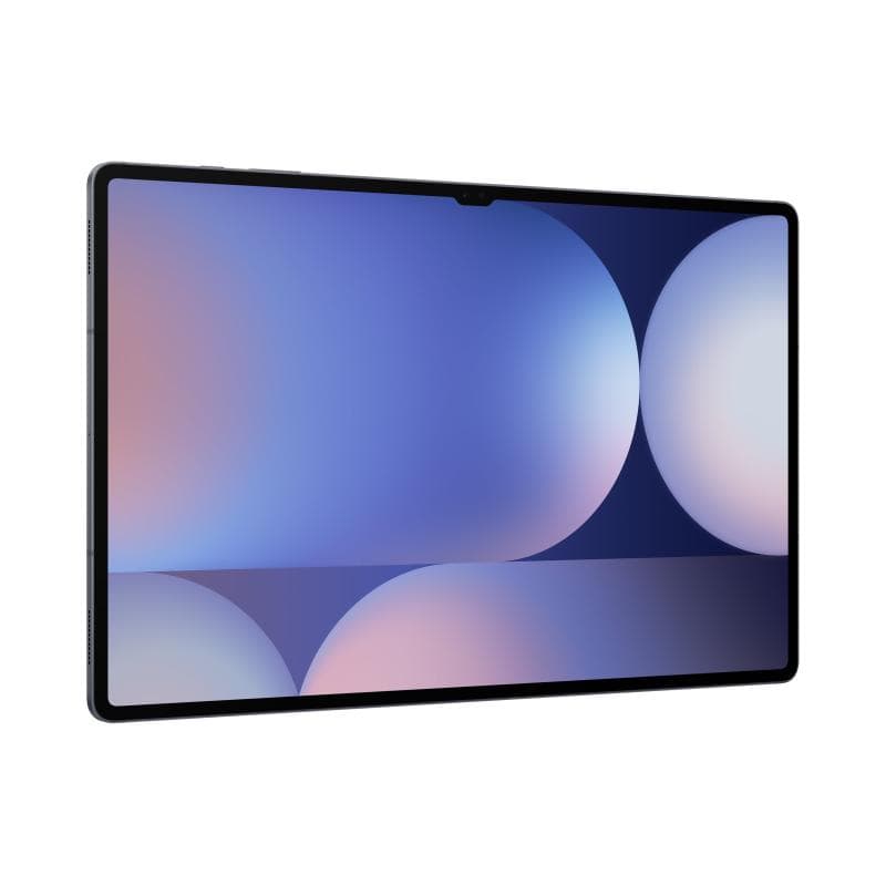 SAMSUNG Galaxy Tab S10 Ultra 5G 36,99cm (14,6″) Dimensity 9300+ 16GB 1TB Android Tablets