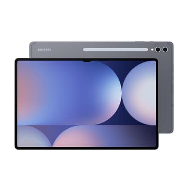 SAMSUNG Galaxy Tab S10 Ultra 5G 36,99cm (14,6″) Dimensity 9300+ 16GB 1TB Android Tablets