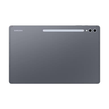 SAMSUNG Galaxy Tab S10 Ultra 5G 36,99cm (14,6″) Dimensity 9300+ 16GB 1TB Android Tablets