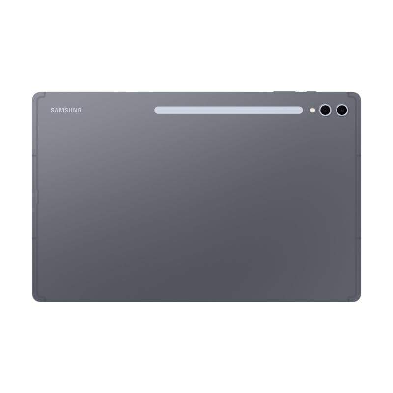 SAMSUNG Galaxy Tab S10 Ultra 5G 36,99cm (14,6″) Dimensity 9300+ 16GB 1TB Android Tablets