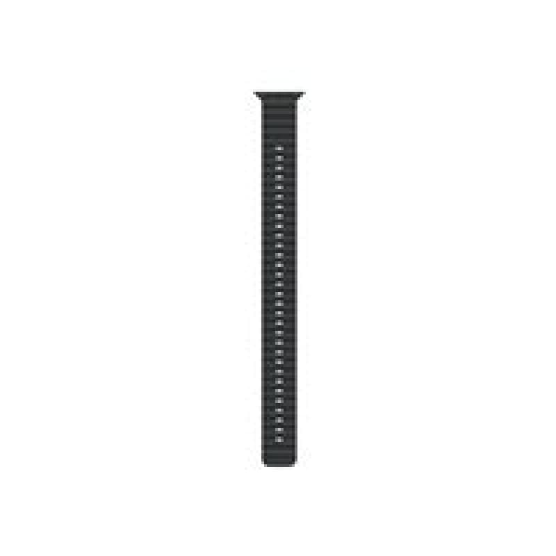 APPLE Ocean strap extension for Watch Ultra 49mm Natural black