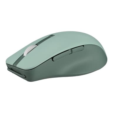 ASUS MD200 MOUSE/GN/SILENT MD200 MOUSE/GN/SILENT