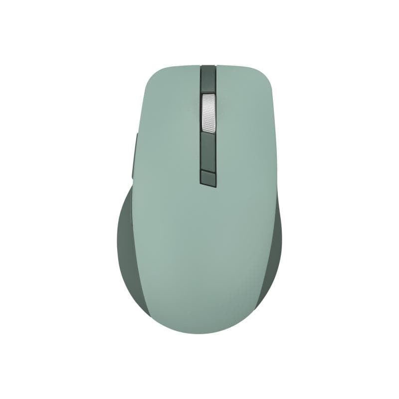 ASUS MD200 MOUSE/GN/SILENT MD200 MOUSE/GN/SILENT