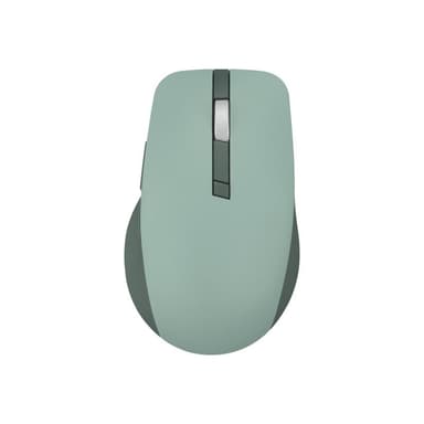 ASUS MD200 MOUSE/GN/SILENT MD200 MOUSE/GN/SILENT