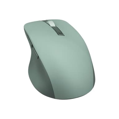 ASUS MD200 MOUSE/GN/SILENT MD200 MOUSE/GN/SILENT