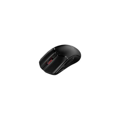HP HyperX Pulsefire Haste 2 Core Wireless Gaming Mouse