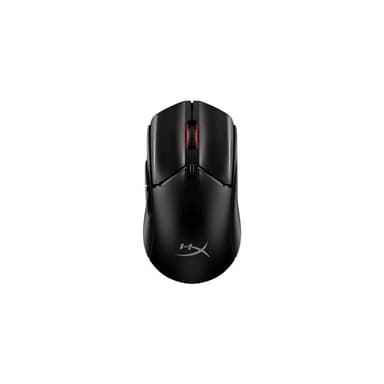 HP HyperX Pulsefire Haste 2 Core Wireless Gaming Mouse