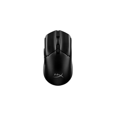 HP HyperX Pulsefire Haste 2 Core Wireless Gaming Mouse