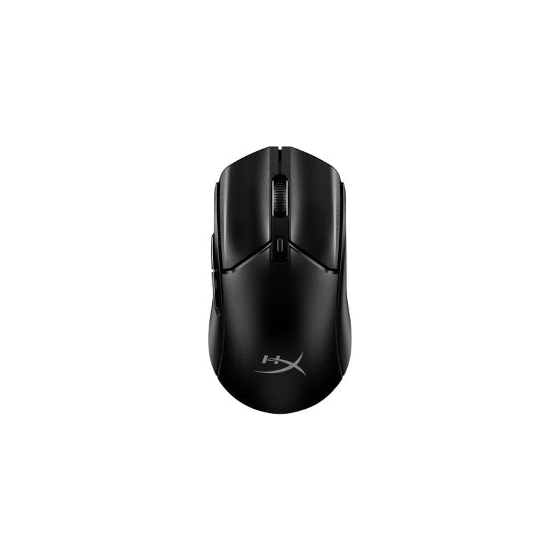 HP HyperX Pulsefire Haste 2 Core Wireless Gaming Mouse