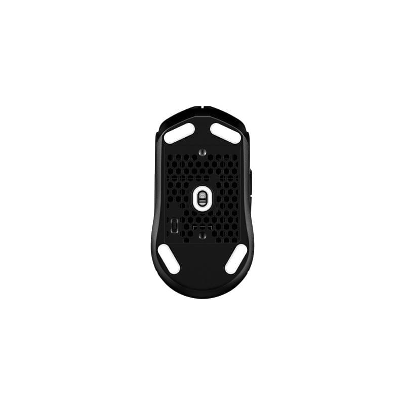 HP HyperX Pulsefire Haste 2 Core Wireless Gaming Mouse