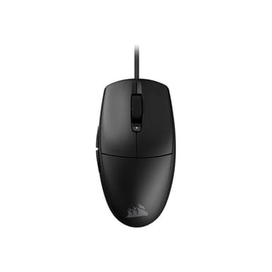 CORSAIR M55 wired mouse black