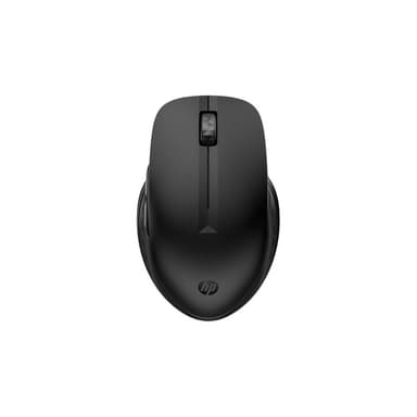 HP Wireless Mouse 435 Multi-Device 3B4Q5UTAC3