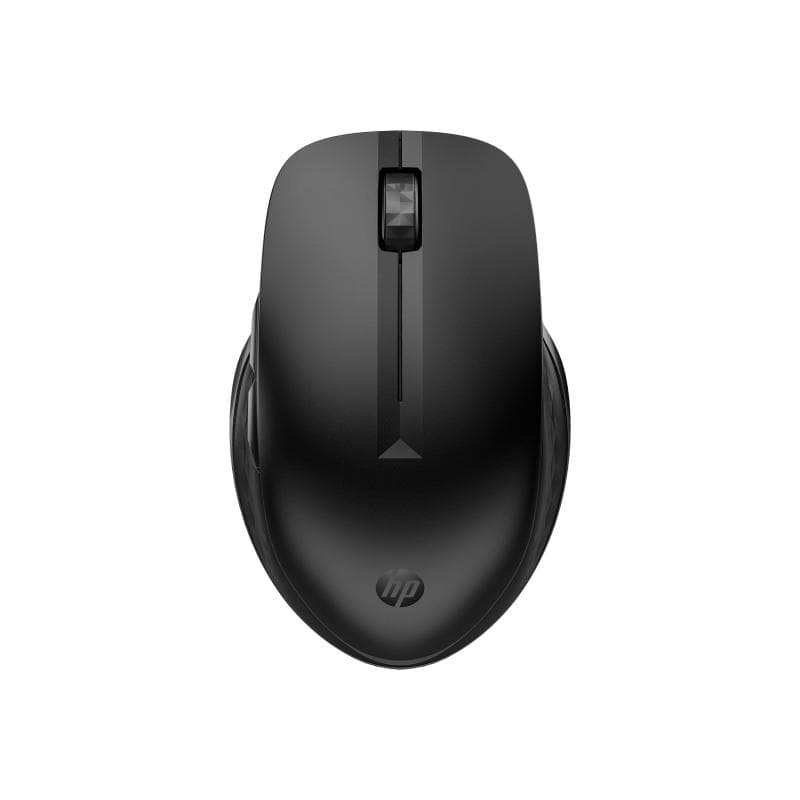 HP Wireless Mouse 435 Multi-Device 3B4Q5UTAC3